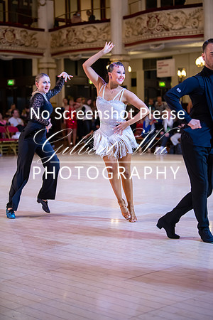 20220107_ProAm_BP2022-5560