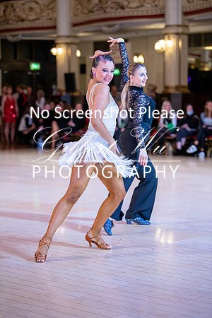 20220107_ProAm_BP2022-5541
