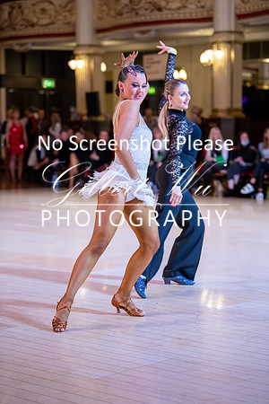 20220107_ProAm_BP2022-5547