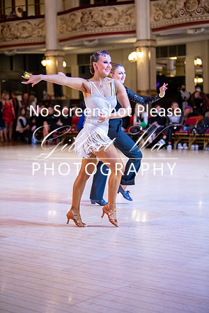 20220107_ProAm_BP2022-5401