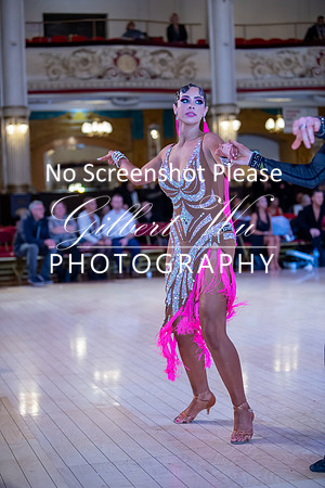 20220107_ProAm_BP2022-5512