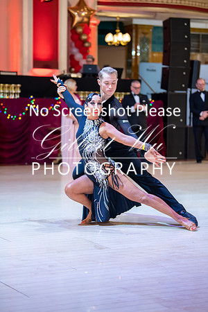20220107_ProAm_BP2022-5591