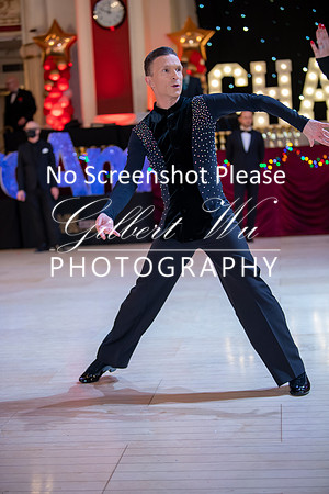 20220107_ProAm_BP2022-5478