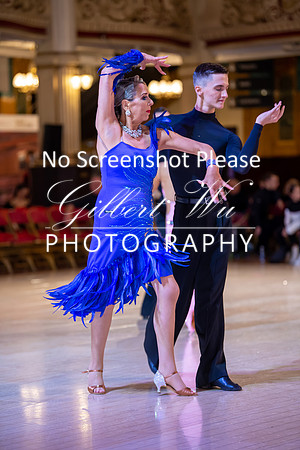 20220107_ProAm_BP2022-5467
