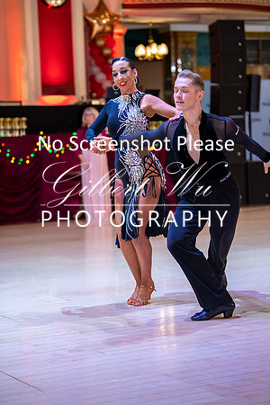 20220107_ProAm_BP2022-5465