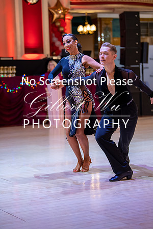 20220107_ProAm_BP2022-5850