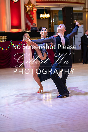 20220107_ProAm_BP2022-5457