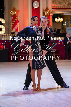 20220107_ProAm_BP2022-5455
