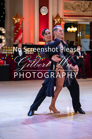 20220107_ProAm_BP2022-5451