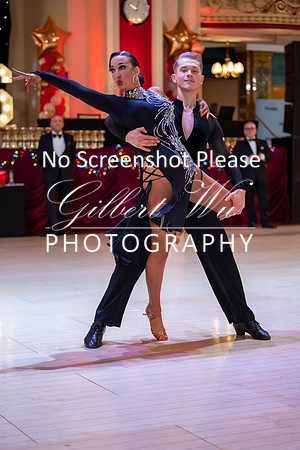 20220107_ProAm_BP2022-5445
