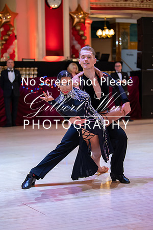 20220107_ProAm_BP2022-5430