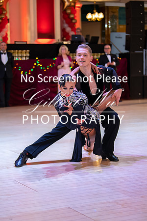 20220107_ProAm_BP2022-5435