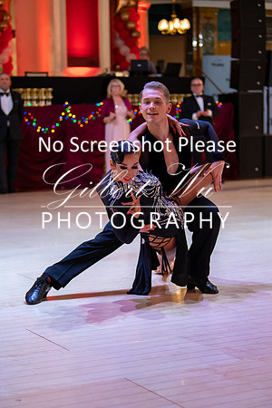 20220107_ProAm_BP2022-5433