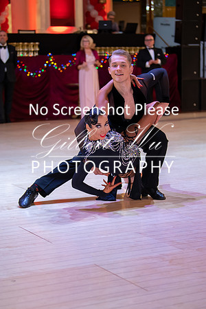 20220107_ProAm_BP2022-5714