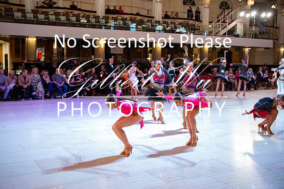 20220108_CT_BP2022-1104