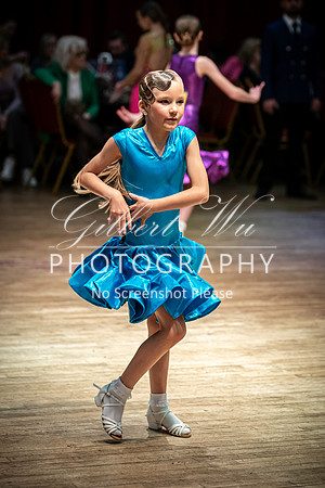 20240428_Sony_Grays-740