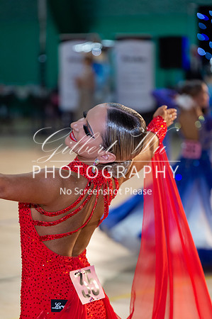 20220612_D4s_T35105-1127