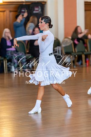 20220327_D5_T200-1231
