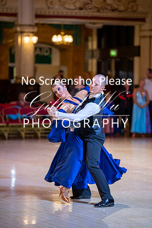 20220107_ProAm_BP2022-3705