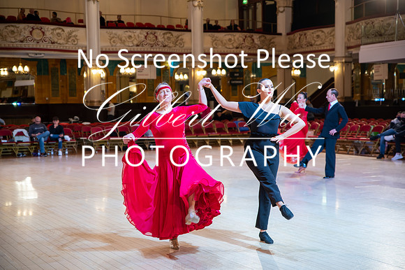 20220107_ProAm_BP2022-7198