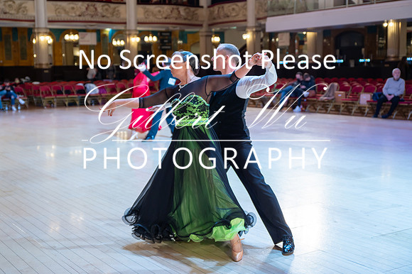 20220107_ProAm_BP2022-6530
