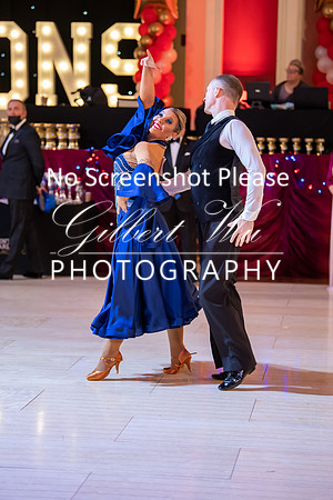 20220107_ProAm_BP2022-3768
