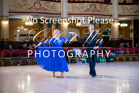 20220107_ProAm_BP2022-7527
