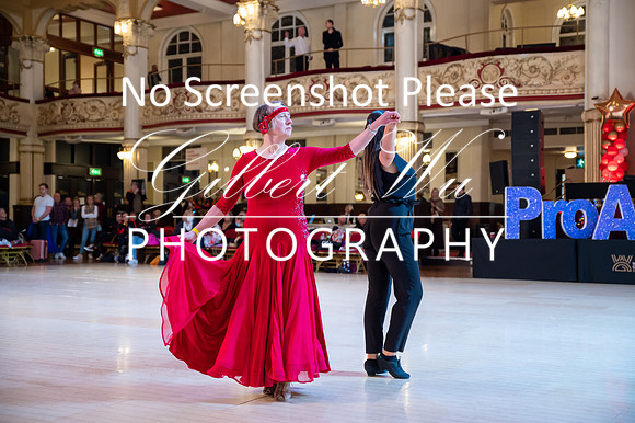 20220107_ProAm_BP2022-7159
