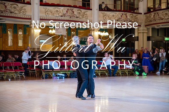 20220107_ProAm_BP2022-7300