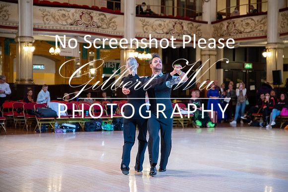 20220107_ProAm_BP2022-7486