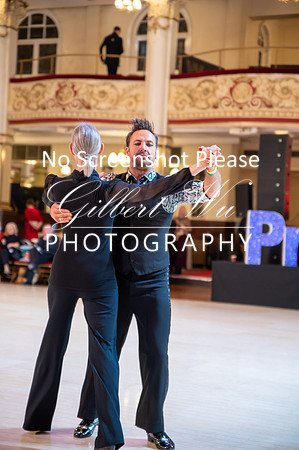 20220107_ProAm_BP2022-6763