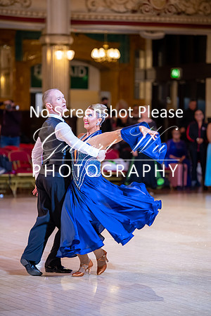 20220107_ProAm_BP2022-3482