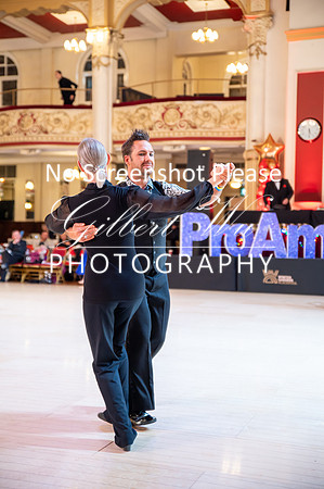 20220107_ProAm_BP2022-6654
