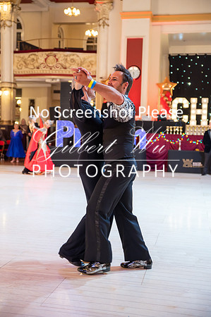 20220107_ProAm_BP2022-6891