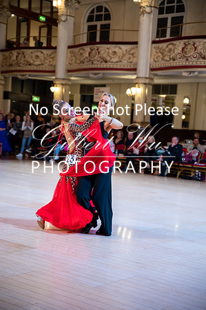 20220107_ProAm_BP2022-7466