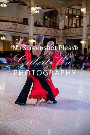 20220107_ProAm_BP2022-6632