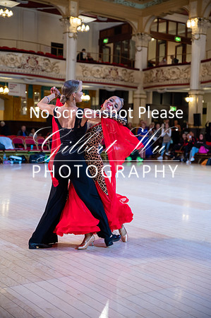 20220107_ProAm_BP2022-7011