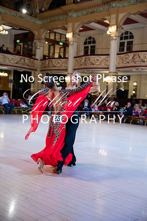 20220107_ProAm_BP2022-6633