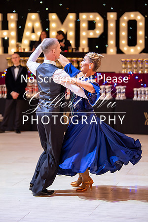 20220107_ProAm_BP2022-3796