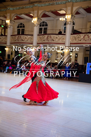 20220107_ProAm_BP2022-7327