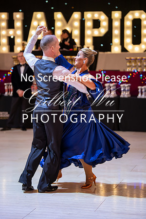 20220107_ProAm_BP2022-3810