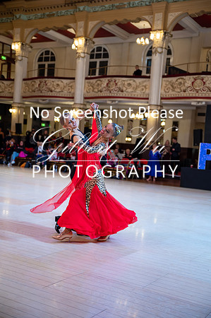 20220107_ProAm_BP2022-6516