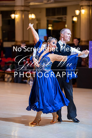 20220107_ProAm_BP2022-2940