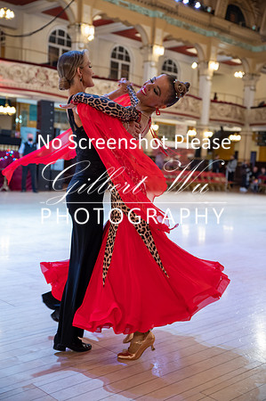 20220107_ProAm_BP2022-7031