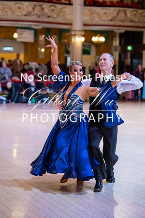 20220107_ProAm_BP2022-2987