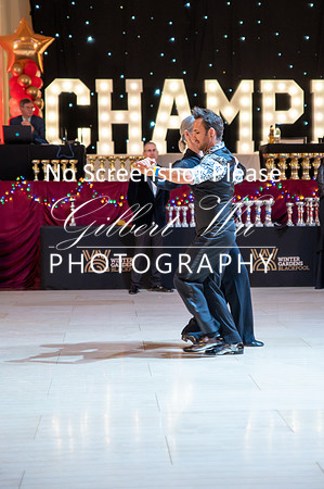 20220107_ProAm_BP2022-7379