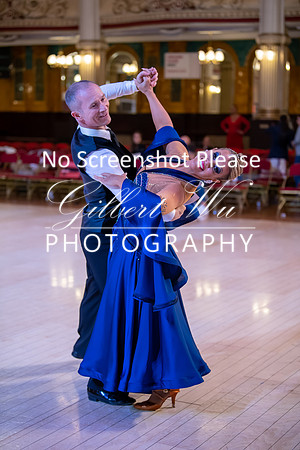20220107_ProAm_BP2022-3238