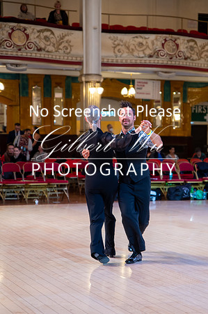 20220107_ProAm_BP2022-7424