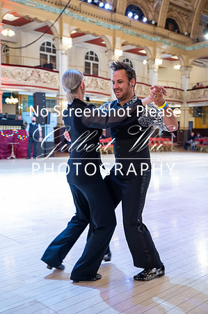 20220107_ProAm_BP2022-7293
