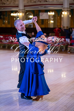 20220107_ProAm_BP2022-2820